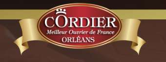 Logo Bruno Cordier